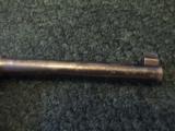 Mauser Broomhandle M96 7.63 - 15 of 15