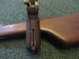 Mauser Broomhandle M96 7.63 - 8 of 15