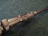 Mauser Broomhandle M96 7.63 - 7 of 15