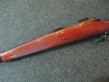Remington Mdl 700 .223 - 3 of 17