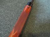 Remington Mdl 700 .223 - 17 of 17