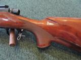 Remington Mdl 700 .223 - 14 of 17