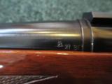 Remington Mdl 700 .223 - 13 of 17