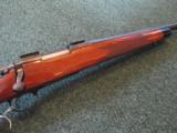 Remington Mdl 700 .223 - 8 of 17