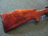 Remington Mdl 700 .223 - 9 of 17