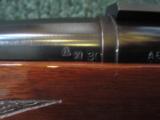 Remington Mdl 700 .223 - 7 of 17