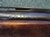 Remington Spartan 20ga - 7 of 22