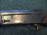 Browning A5 Light 12 - 3 of 19