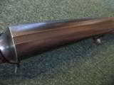 Browning A5 Light 12 - 14 of 19