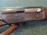 Browning A5 Light 12 - 10 of 19