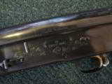 Browning A5 Light 12 - 7 of 25