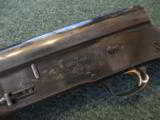 Browning A5 Light 12 - 6 of 25