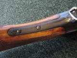 Browning A5 Light 12 - 23 of 25