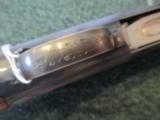 Browning A5 Light 12 - 22 of 25