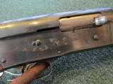 Browning A5 Light 12 - 16 of 25