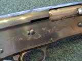 Browning A5 Light 12 - 17 of 25