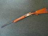 Browning A5 Light 12 - 1 of 25