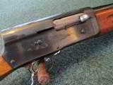 Browning A5 Light 12 - 11 of 21
