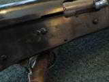 Browning A5 Light 12 - 12 of 21