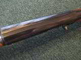 Browning A5 Light 12 - 21 of 21