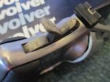Smith & Wesson M629-4 .44 - 12 of 15