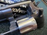Smith & Wesson M629-4 .44 - 13 of 15