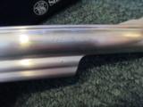 Smith & Wesson Mdl 629-4 .44 - 5 of 15