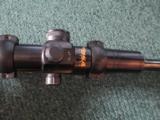 Thompson Center 44 mag. - 8 of 14