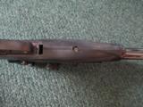 Thompson Center 44 mag. - 9 of 14