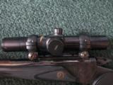 Thompson Center 44 mag. - 7 of 14