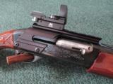Remington 1100 12ga - 9 of 16