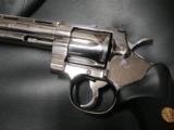 Colt Python 357 mag - 12 of 13
