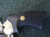 Colt Python 357 mag - 3 of 13