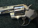 Colt Python 357 mag - 2 of 13