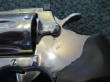 Colt Python 357 mag - 4 of 13