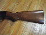 Winchester M42 .410 - 2 of 10