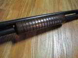 Winchester M42 .410 - 4 of 10
