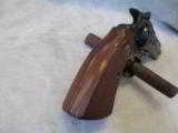 Colt Diamondback 22LR - 6 of 11