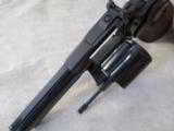 Colt Diamondback 22LR - 11 of 11