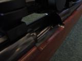 Remington Mdl 700 BDL .222 rem mag - 18 of 18