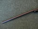Remington Mdl 700 BDL .222 rem mag - 5 of 18
