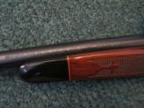 Remington Mdl 700 BDL .222 rem mag - 6 of 18