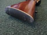 Remington Mdl 700 BDL .222 rem mag - 16 of 18