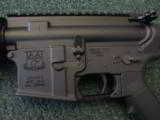 Adams Arms AR-15 Carbine Piston - 2 of 14
