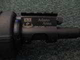 Adams Arms AR-15 Carbine Piston - 8 of 14