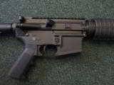 Adams Arms AR-15 Carbine Piston - 6 of 14