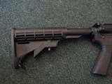 Adams Arms AR-15 Carbine Piston - 5 of 14