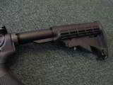 Adams Arms AR-15 Carbine Piston - 4 of 14