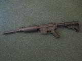 Adams Arms AR-15 Carbine Piston - 1 of 14
