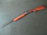 Remington 11-87 12ga - 1 of 20